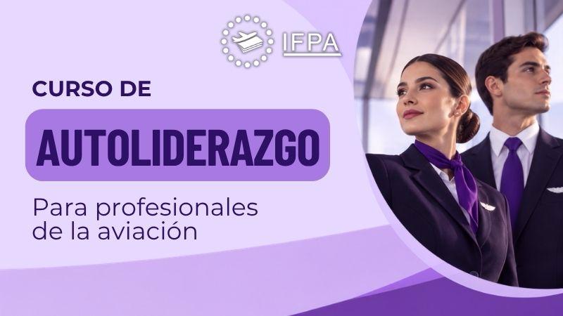 Cursos a tu propio ritmo - AUTOLIDERAZGO