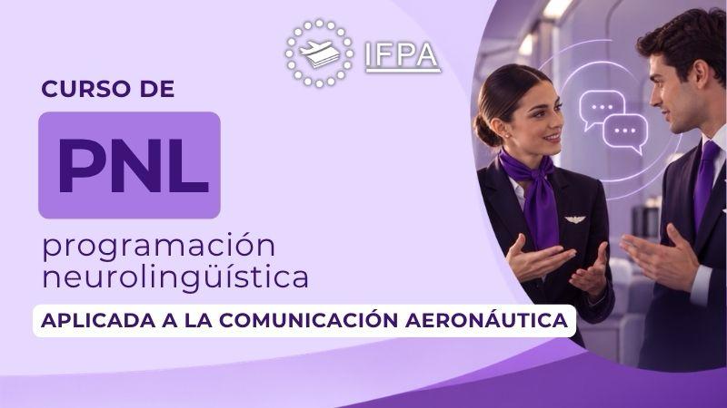 Cursos a tu propio ritmo - PNL
